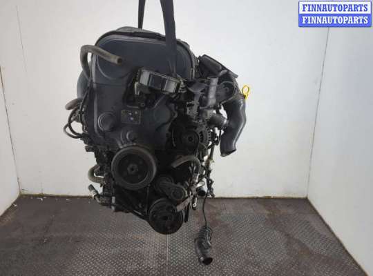 купить Заслонка дроссельная на Ford Focus 2 2005-2008