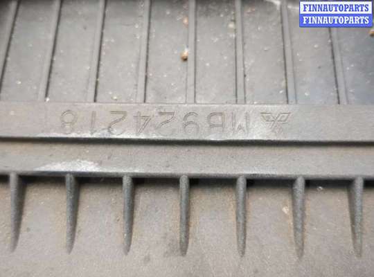 купить Корпус воздушного фильтра на Mitsubishi Lancer 9 2003-2006