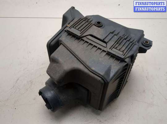 купить Корпус воздушного фильтра на Mitsubishi Lancer 9 2003-2006