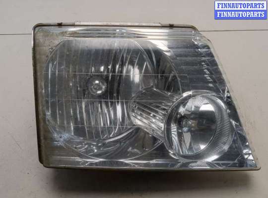 купить Фара (передняя) на Ford Explorer 2001-2006