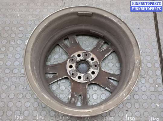 купить Датчик давления шин на BMW 2 F46 Gran Tourer 2014-2022