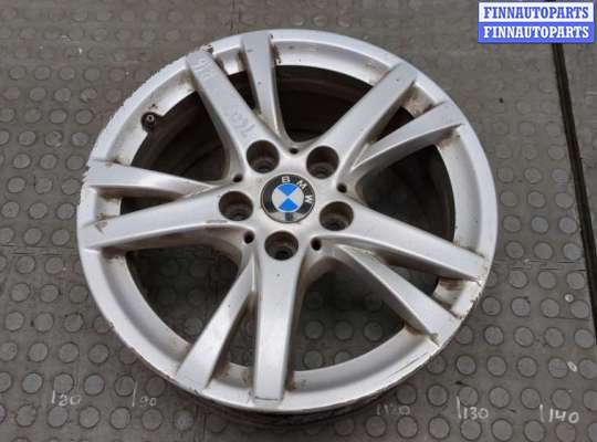 Купить Датчик давления шин на BMW 2 F46 Gran Tourer 2014-2022 Датчик давления шин BM3591966 на BMW 2 F46 Gran Tourer 2014-2022