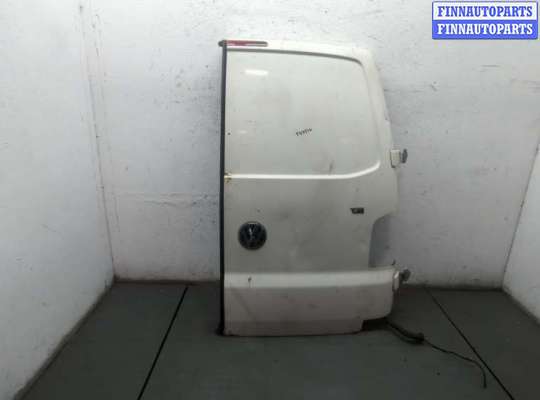 купить Ручка двери салона на Volkswagen Transporter 5 2003-2009
