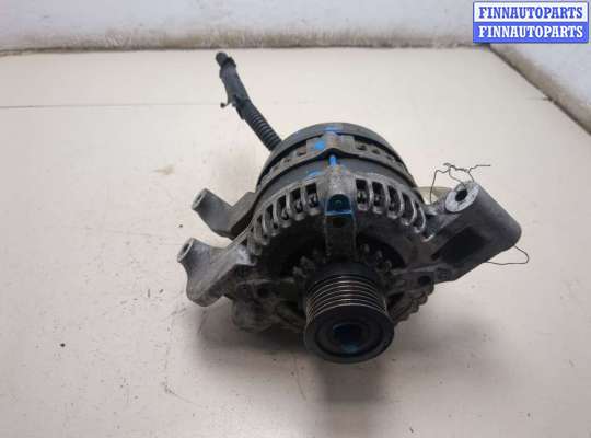 Генератор FO2052113 на Ford C-Max 2002-2010