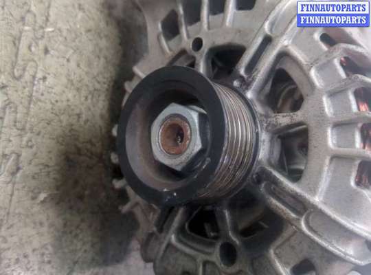 купить Генератор на Ford Focus 3 2011-2015