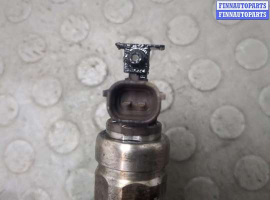 купить Форсунка топливная на Citroen Jumper (Relay) 2006-2014