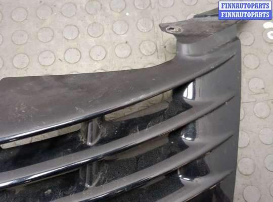 купить Решетка радиатора на Chrysler PT Cruiser 2000-2010