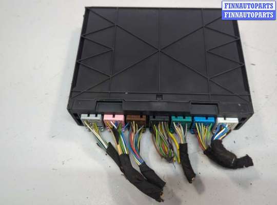 купить Блок комфорта на Chevrolet Malibu 2018-2025