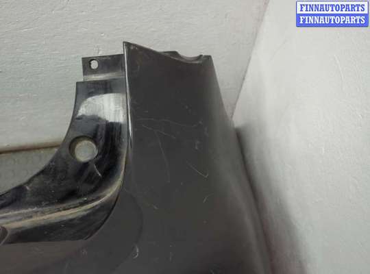 купить Катафот на Infiniti QX56 2010-2013