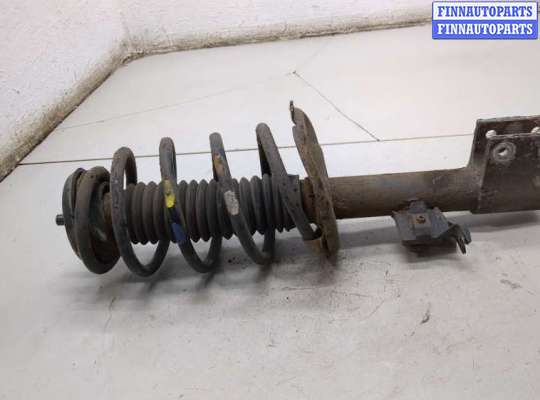Купить Амортизатор подвески на Citroen C4 Grand Picasso 2006-2013 Амортизатор подвески CT1142079 на Citroen C4 Grand Picasso 2006-2013