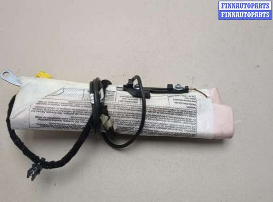 купить Подушка безопасности боковая (в сиденье) на Volkswagen Tiguan 2011-2016