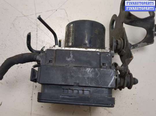купить Блок АБС, насос (ABS, ESP, ASR) на Volkswagen Touran 2006-2010