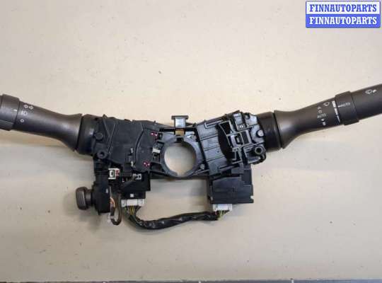 купить Переключатель поворотов и дворников (стрекоза) на Lexus LS460 2006-2017