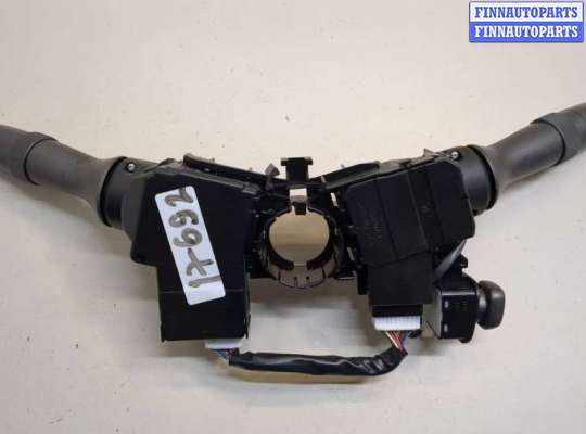 купить Переключатель поворотов и дворников (стрекоза) на Lexus LS460 2006-2017