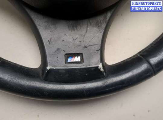 купить Руль на BMW X3 E83 2003-2010