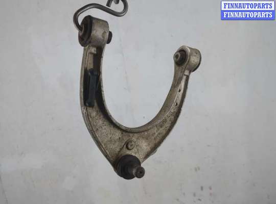 купить Рычаг подвески на BMW 5 F10 2010-2017