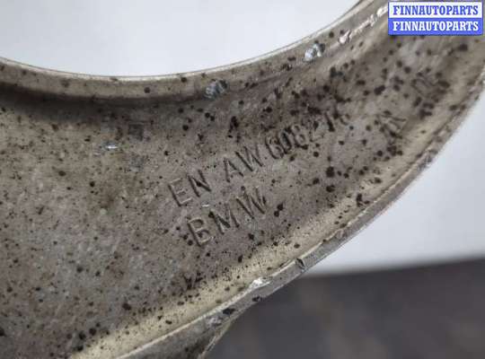 купить Рычаг подвески на BMW 5 F10 2010-2017