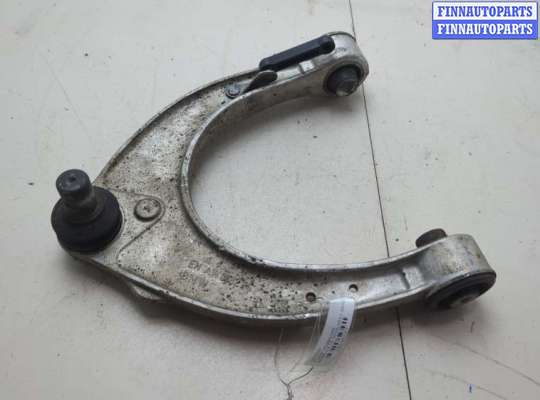 купить Рычаг подвески на BMW 5 F10 2010-2017