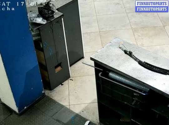 купить Трос кулисы КПП на Seat Leon 2 2005-2012