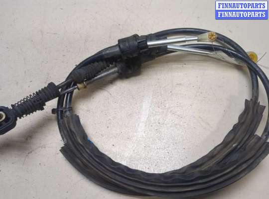 купить Трос кулисы КПП на Seat Leon 2 2005-2012