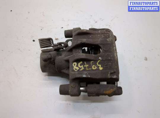 Купить Суппорт на Ford Focus 2 2005-2008 Суппорт FO2167790 на Ford Focus 2 2005-2008