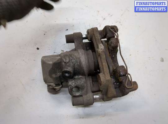 купить Суппорт на Ford Focus 2 2005-2008