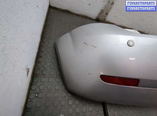 купить Датчик парктроника на Ford Fiesta 2001-2007