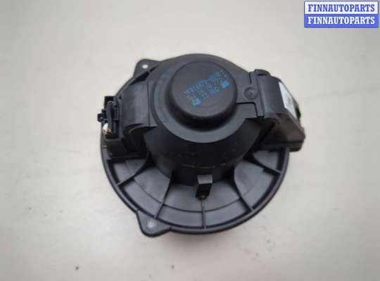 купить Двигатель отопителя (моторчик печки) на Land Rover Discovery 4 2009-2016