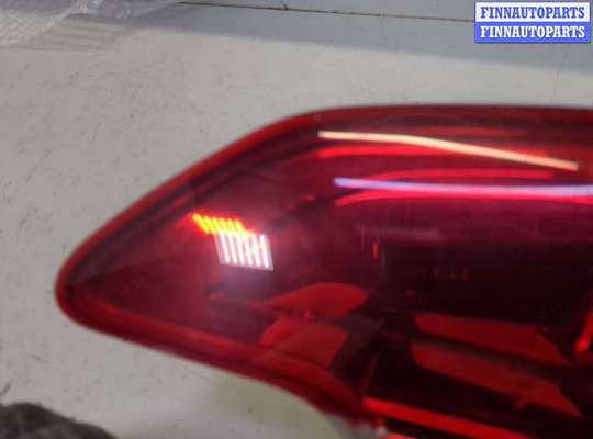 купить Фонарь (задний) на Peugeot 308 2013-2021