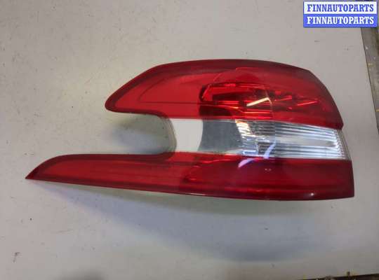 купить Фонарь (задний) на Peugeot 308 2013-2021