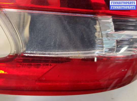 купить Фонарь (задний) на Peugeot 308 2013-2021