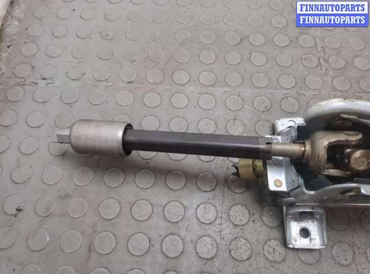 купить Кардан рулевой на Volvo XC90 2002-2014