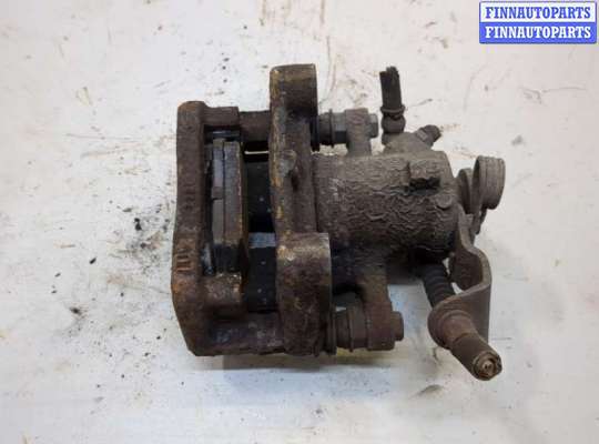 купить Суппорт на Opel Astra H 2004-2010