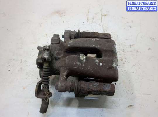 купить Суппорт на Opel Astra H 2004-2010
