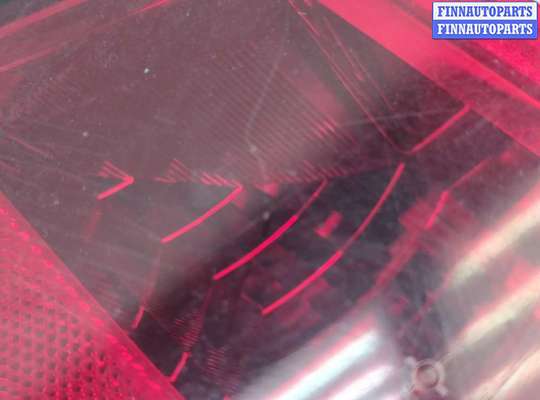 купить Фонарь (задний) на Hyundai i30 2007-2012