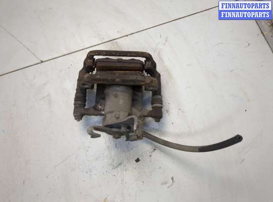 купить Суппорт на Chevrolet Cruze 2009-2015