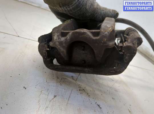 купить Суппорт на Chevrolet Cruze 2009-2015