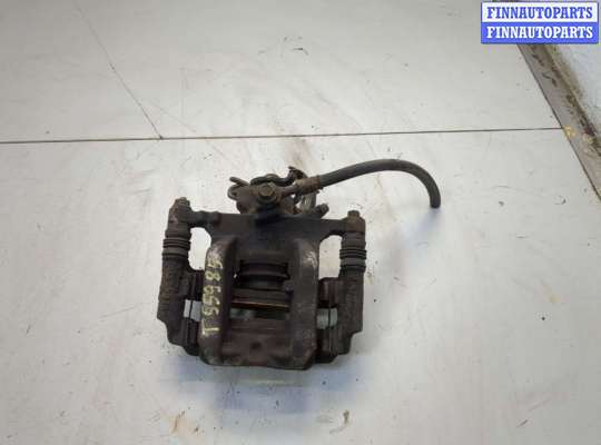 купить Суппорт на Chevrolet Cruze 2009-2015