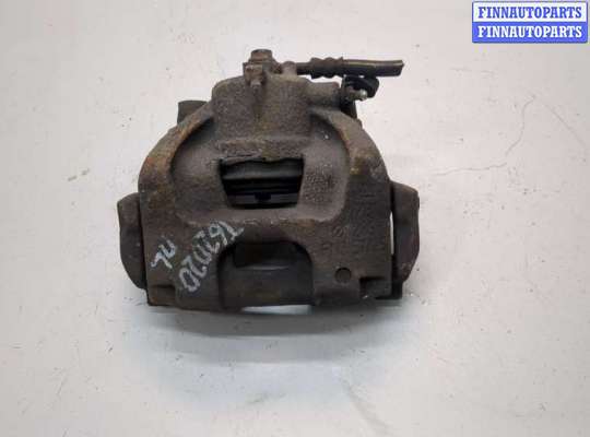 Купить Суппорт на Opel Vectra C 2002-2008 Суппорт OP2481691 на Opel Vectra C 2002-2008