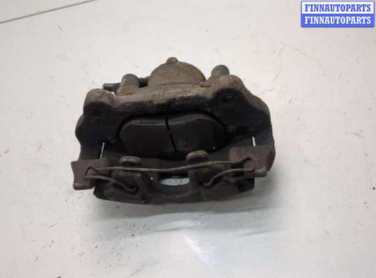 купить Суппорт на Opel Vectra C 2002-2008