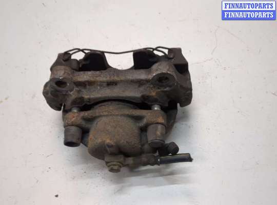 купить Суппорт на Opel Vectra C 2002-2008