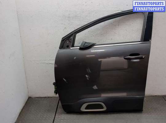 купить Дверь боковая (легковая) на Citroen C5 Aircross 2018-2025