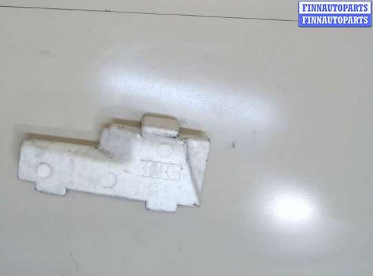 купить Усилитель бампера на Volkswagen Passat 6 2005-2010