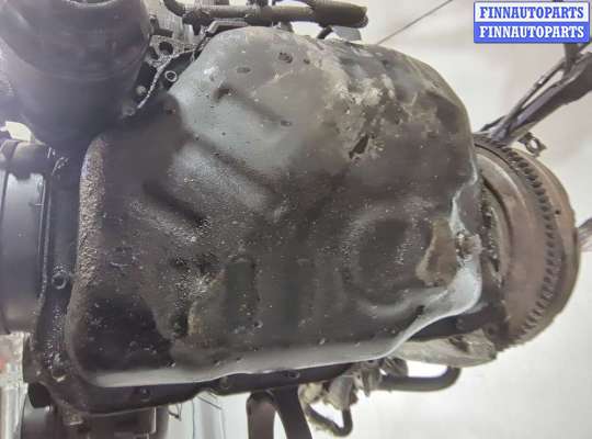 купить Турбина на Toyota Avensis 3 2009-2015
