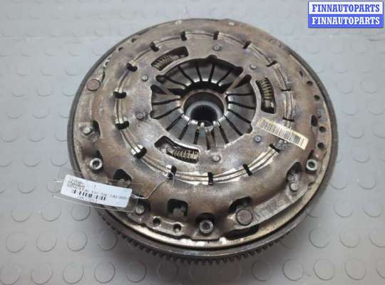 Маховик BM3459491 на BMW 3 E90, E91, E92, E93 2005-2012