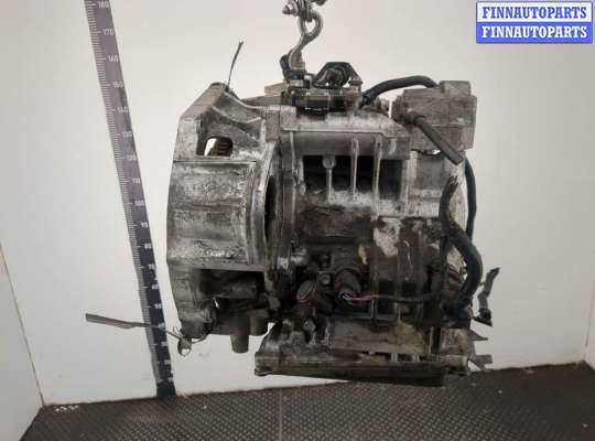 Радиатор масляный на Volkswagen Golf Plus (5M1)