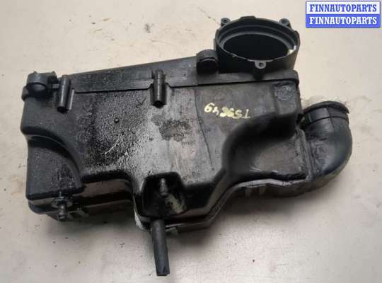 купить Корпус воздушного фильтра на Citroen C4 2004-2010