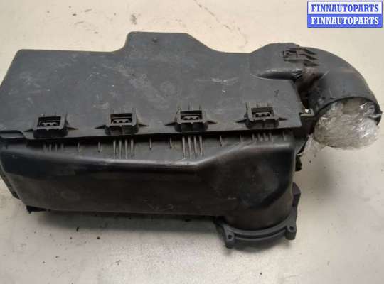 Корпус воздушного фильтра CT1120216 на Citroen C4 2004-2010