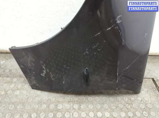 купить Крыло на BMW 3 E90, E91, E92, E93 2005-2012