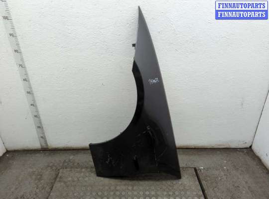 Купить Крыло на BMW 3 E90, E91, E92, E93 2005-2012 Крыло BM3583505 на BMW 3 E90, E91, E92, E93 2005-2012